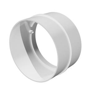 ����������� ������� D=100 10��� ���