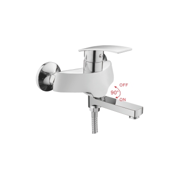 ��������� ����� �������� � ������� ������ 35 A6014 � �������