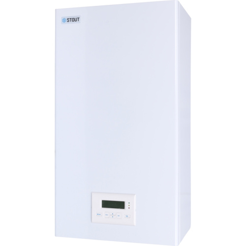 ���� ����� ������������� ��������� �������. 12 ��� WI-FI STOUT PLUS