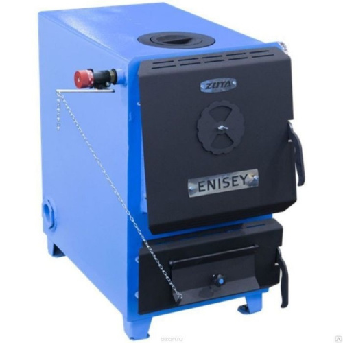 ���� ����� ��������������� ������-12 (� ������ ��� �������� ��������) ZOTA 