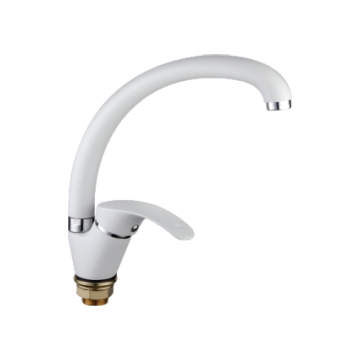 ��������� ����� ������� ����� �� ����� (35) ������ �������� A4053G ����� ������� Accoona (���1)