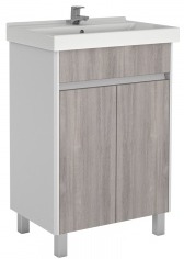 ����� Uno 60 ��� ����� ��� ����� ��� ���������� "Fest 60" ������ (��5)