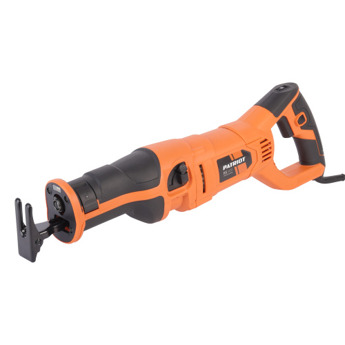 ���� ���� ��������� ������������� RS 909 (1200 ��, 1000-2800��/���, ������� ������ 210��) PATRIOT