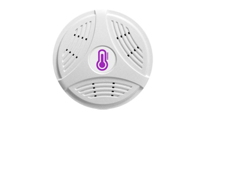 ���� ������ ����������� ��������� ��-774 (NTC) ��������� ZONT