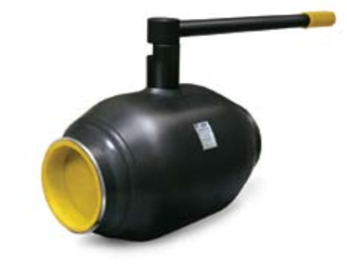 ���� ������� ��� ������ �������������� D20 ��40 ��20 LD