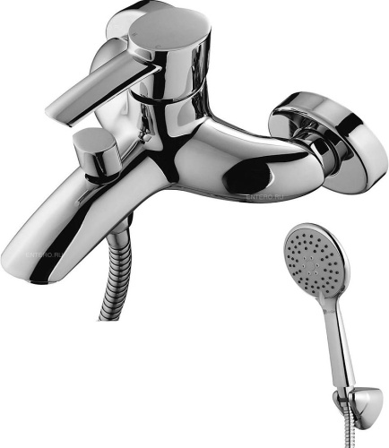 ��������� ����� �������� ��� LM3202C � �������