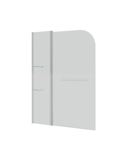 ������ ��� ����� GR-101/1 (150*110) ����������� �������, ������ ���������� 6�� 1 �����