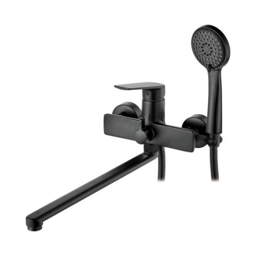 ��������� ����� ������ ��� 35 �� (35) �������� � ������� ������ ������ Accoona �71125F (��4) � �������