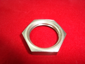 �����-����� �����.1/2 GF