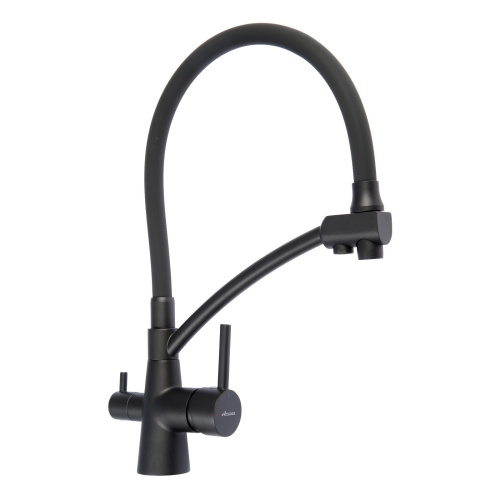 ��������� ��� ����� � ������� ��� �������� ���� �������� ������ A5179TT-13 (���2)