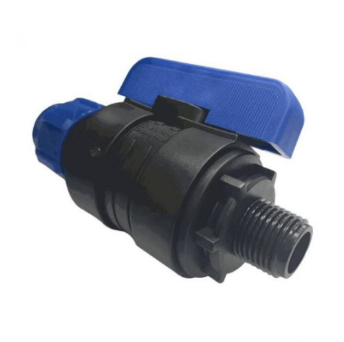 ���� �����. ��� 20�1/2" �� Valfex