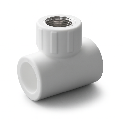 ������� ������. �� 32 � 1/2 � 32 �. �������