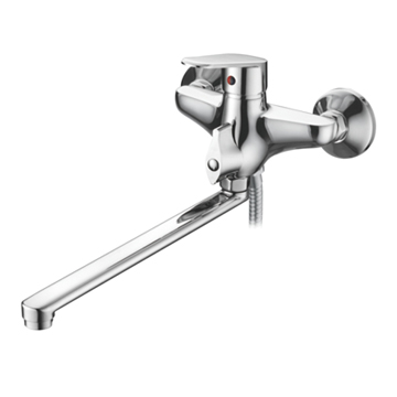 ��������� ����� ������ ��� 30 �� (35) �������� � ������� ������� Accoona A7169  � �������