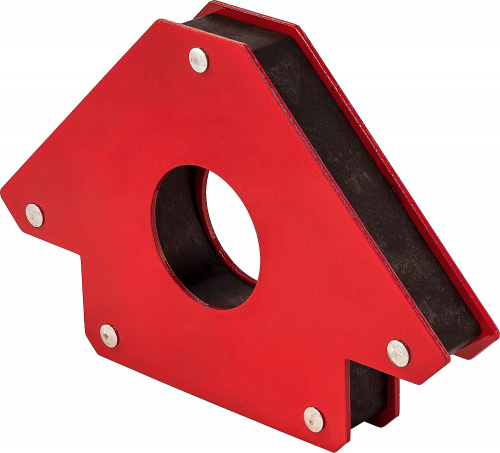 �������� ��������� ��� ��������� ����� 23�� �������