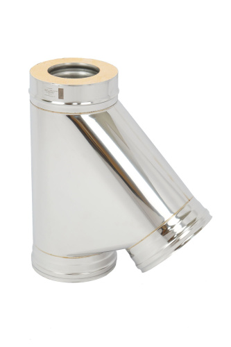 ���� ������� ������� 45 d 120 � 180 ����. 0,8 ���� (430) � 0,5 (430) 