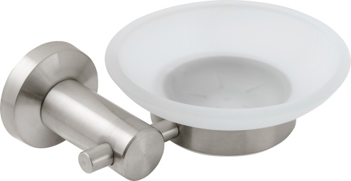 �������� ���������� ��������� ����.����� A12102 Accoona