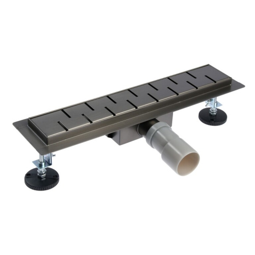 ������� ����� � �������� 70 � 700 ��, ��������� ����� TIM BAD477002GY