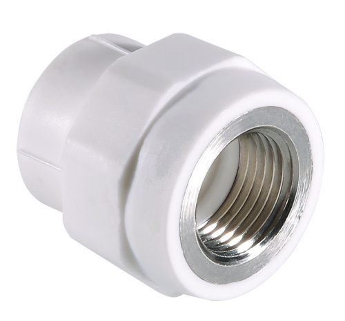 ����� ������. �� 25 � 1/2 �. VTm