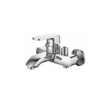 ��������� ����� �������� ��� (35) ������� Accoona �6362 � �������