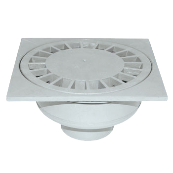 ���� 110*150*150  ������������ (� ����������� ��������)