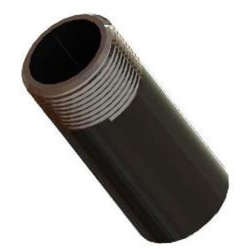 ������ ����� ���������� �� 32 (1"1/4) (L - 60 ��)