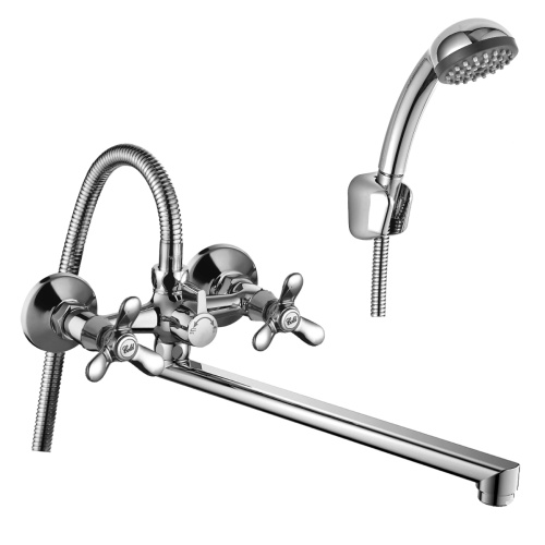 ��������� ����� ������ ��� 35 �� ����� ������/���� Rossinka Q02-80 � �������