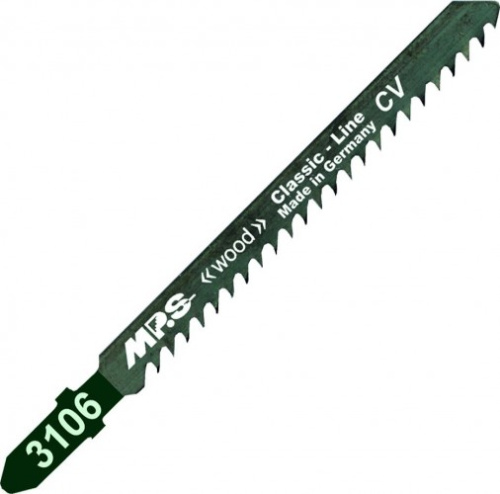 ���� ����� �� ������ 100*3,0�� ������ ��� �111� Runex (2��)