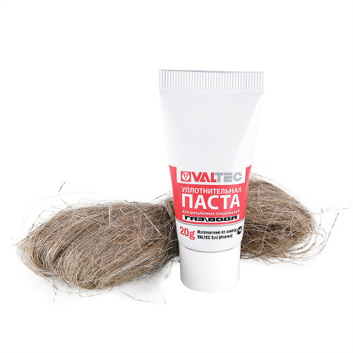 �������� ��������� �1 (����� 20 � + ���) VALTEC