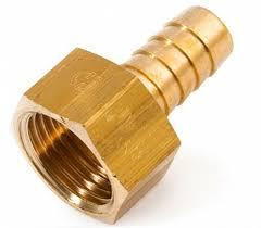 ������ �����.11/2 (40) � TIM ������