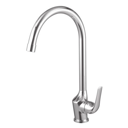 ��������� ����� "Plus Advance" Lemark LM1205C ��������� ��� �����