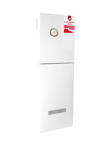 ���� ����� ������� ��������� ������������� 17,4 ��� ����-17,4-3 ������ ����������� (SIT/TGV) ������