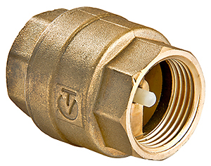 ������ �������� VALTEC VT.161 1/2 �����
