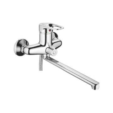 ��������� ����� ������ ��� 30 �� (40) �������� � ������� ������ Accoona A7130 (��4) � �������