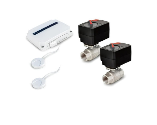 ������ ������� BASIC 1/2 (220�) ZEISSLER ������