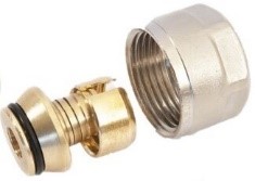 ��������� PEX 20 � 2,8 � 3/4 HiPex 