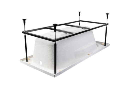 ���� ��� ����� SANTANA/OCTAVIA,160 ��