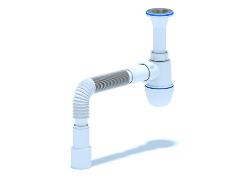 ����� 1 1/4 � ������ 40 � 50 C2015-DL