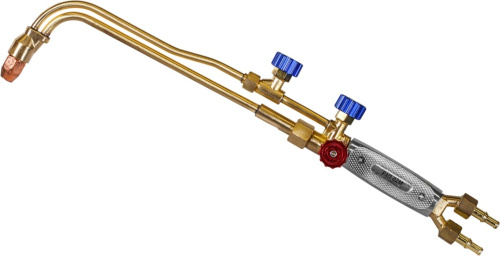 ����� ���������� ���-02� ������