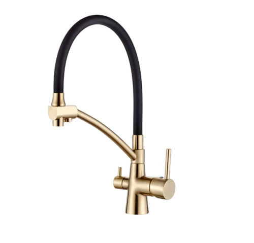 ��������� ��� ����� � ����������� ������� � ������� ��� �������� ���� �5179AW-13 ������ + ������  Accoona