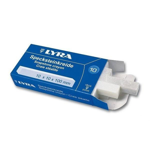 ��� ������������ �� ��������� ������