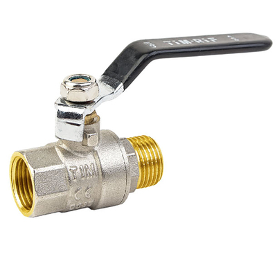 ���� ������� 1 �� ����� ��������� TIM