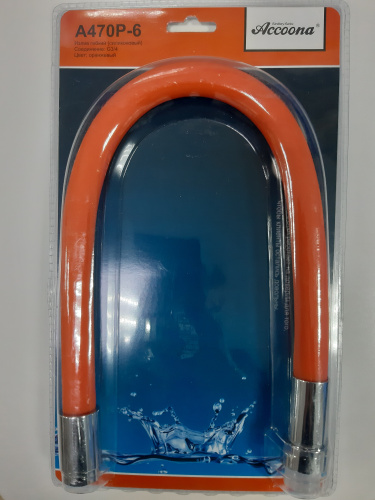 ����� ������ ����������� 3/4 ��������� ������� Accoona A470P-6