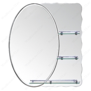 ������� �������� 800 x 700 Accoona A603