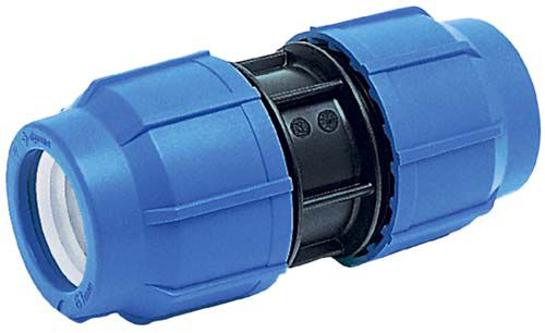 ����� ��� 63 �/� ���-����