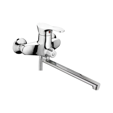 ��������� ����� ������ ��� 30 �� (40) �������� � ������� ������ Accoona A7105 (��4) � �������