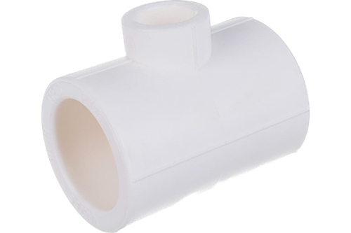 ������� ���������� �� 63 � 40 � 63 VTm