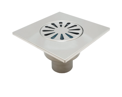 ���� 50*150*150 ������������ �� ������������, �����������, ����������� ����� TIM BAD021501