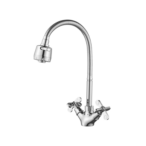 ��������� ����� ������ ����� ����� ������/���� Rossinka RS42-75