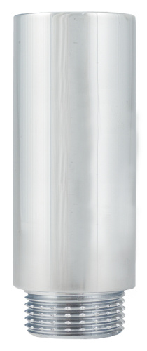 ���������� ��������� 3/4 � 40 �� �/� ���� VTr.198.C.0540