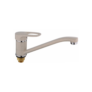 ��������� ����� �� ����� (40) ������ �������� ������� ������� Accoona A4130E (���1)